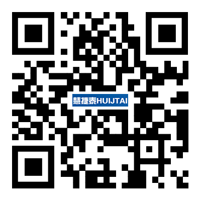 service qrcode